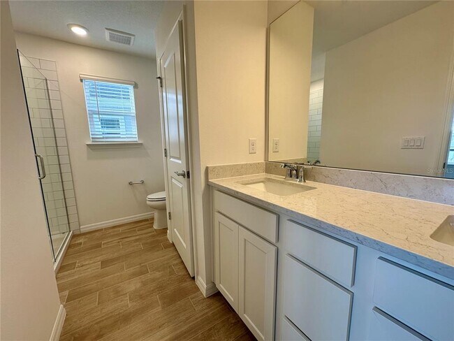 Building Photo - 11429 Nona Sound St