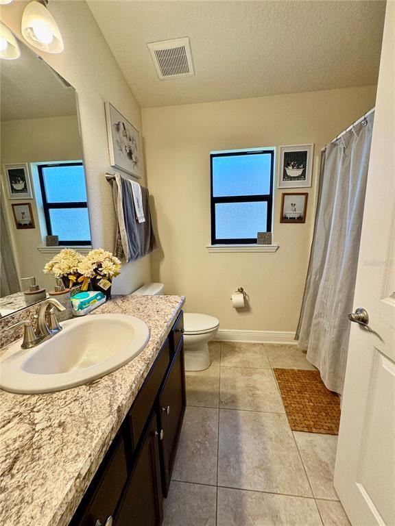 Building Photo - 8950 52nd Ave E