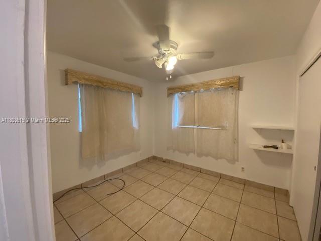 Building Photo - 2301 N 56th Terrace