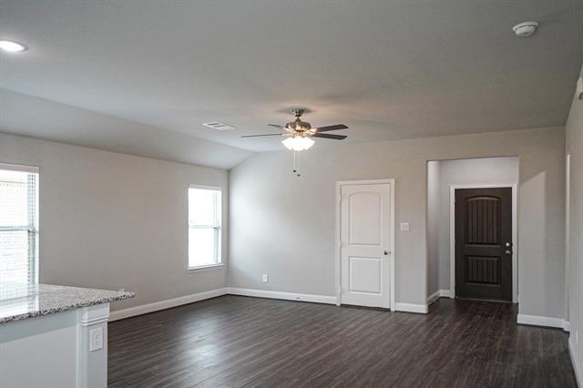 Building Photo - 1420 Brindle Dr