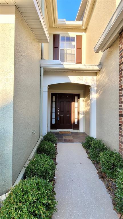 Building Photo - 4616 Barnstead Dr