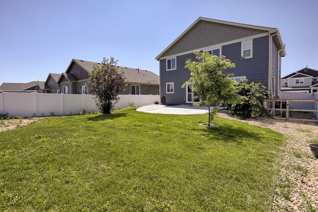 Building Photo - 1748 Ruddlesway Dr