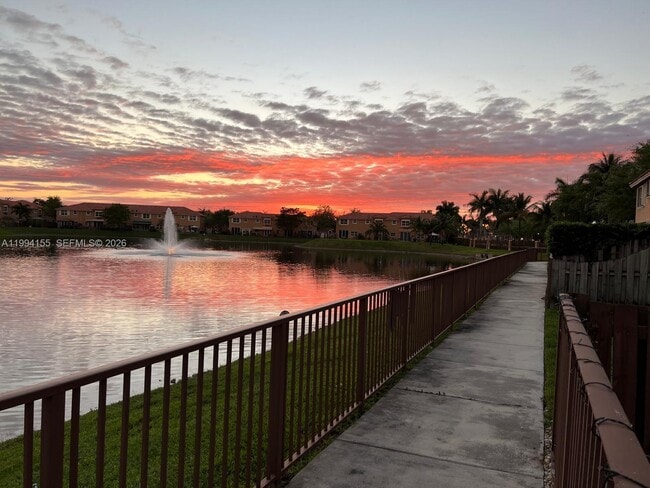 Building Photo - 15274 SW 30th Terrace