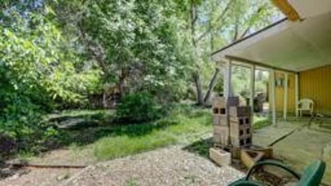 Building Photo - PRE-LEASE 4 BED 2 BATH – Updated Brick Home Near CU & Boulder Creek Path | Available August 2026