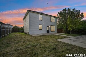 Building Photo - 3410 Rob Roy St