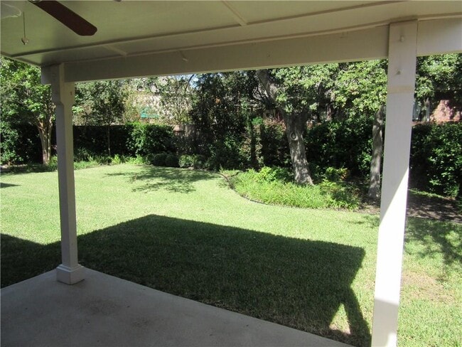 Building Photo - 706 S Frontier Ln