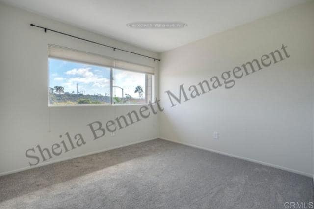 Building Photo - 2404 La Macarena Ave