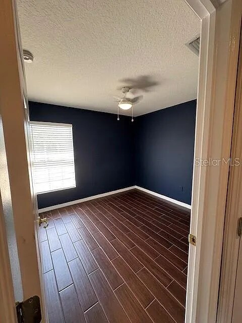 Building Photo - 11641 Declaration Dr