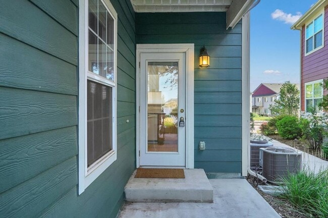 Building Photo - 1577 Monterey Rd