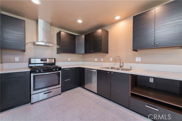 Building Photo - 7515 Pasito Ave