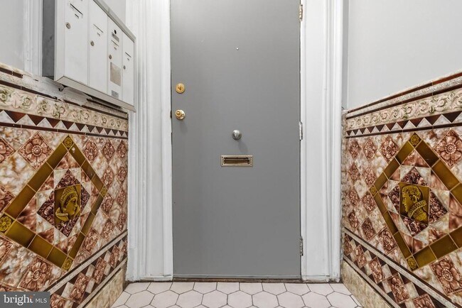 Building Photo - 3545 N 11th St