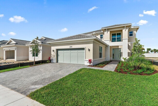 Primary Photo - 12680 Nautilus Cir
