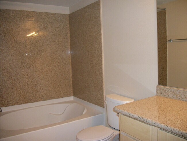 Building Photo - Badura Ave. #2094