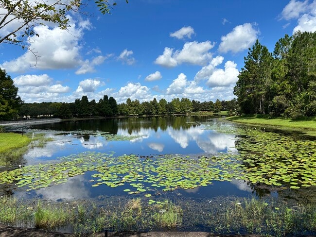 Building Photo - 9635 Fenrose Terrace