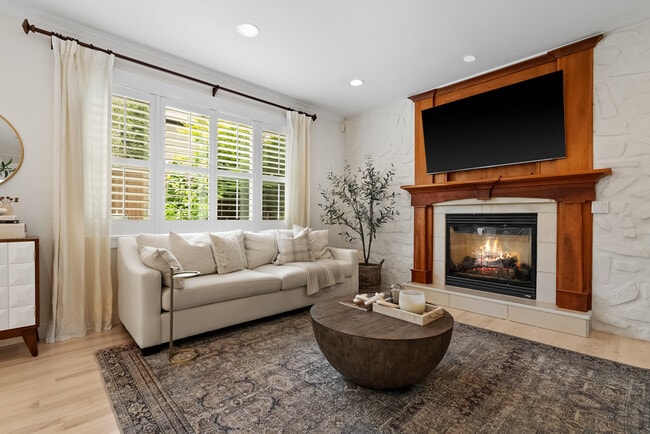 Building Photo - 11311 66th Ave