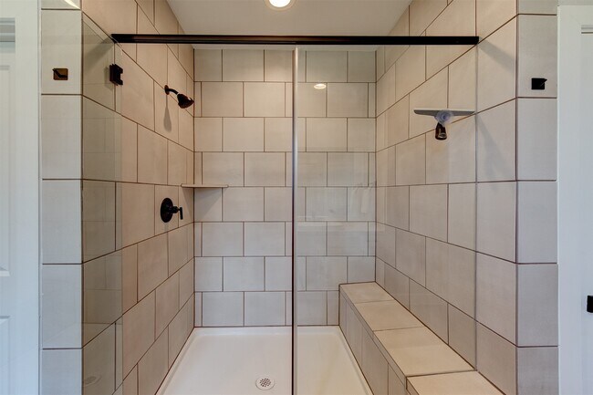 Building Photo - 13424 Diamond Reef Ln