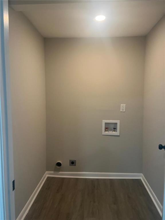Building Photo - 3891 Artist View Dr