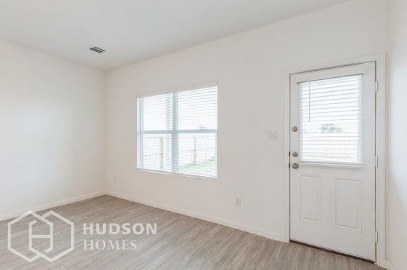 Building Photo - NEW CONSTRUCTION! 1256 Treehouse Ln, New B...