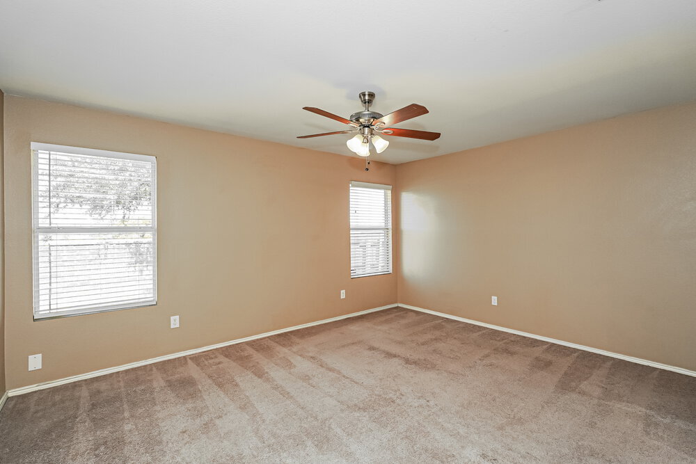 Building Photo - 10001 Chrysalis Dr
