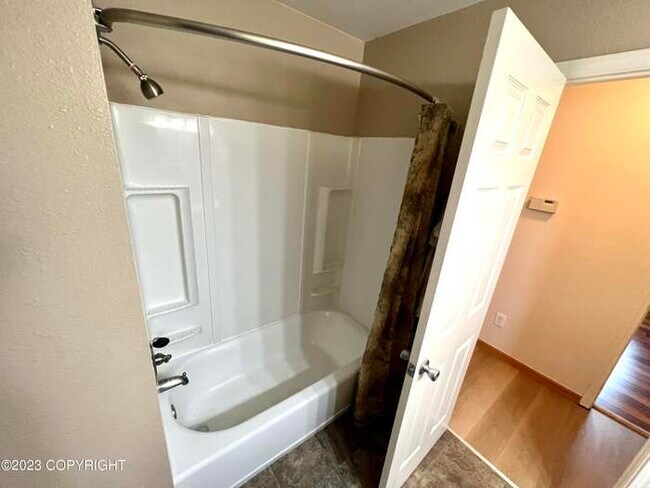 Building Photo - 7710 Evander Dr