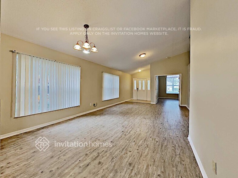 Building Photo - 124 Sandhill Crane Run