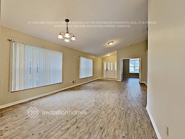 Building Photo - 124 Sandhill Crane Run