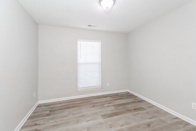 Building Photo - 10509 Brawley Ln