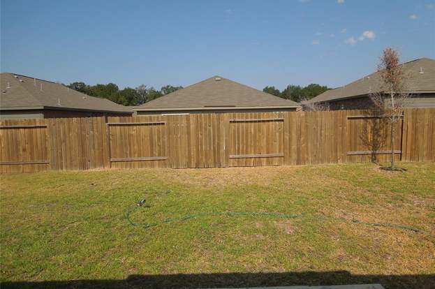 Building Photo - 10506 Copper Ridge Dr