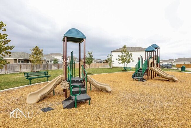 Building Photo - 5014 Dawn Break