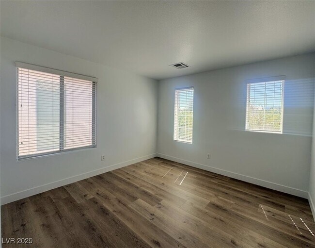 Building Photo - 8068 Severn Valley St