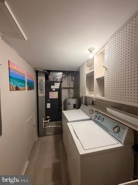 Building Photo - 2451 Croydon Ct