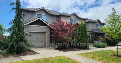 Building Photo - 1810 College St