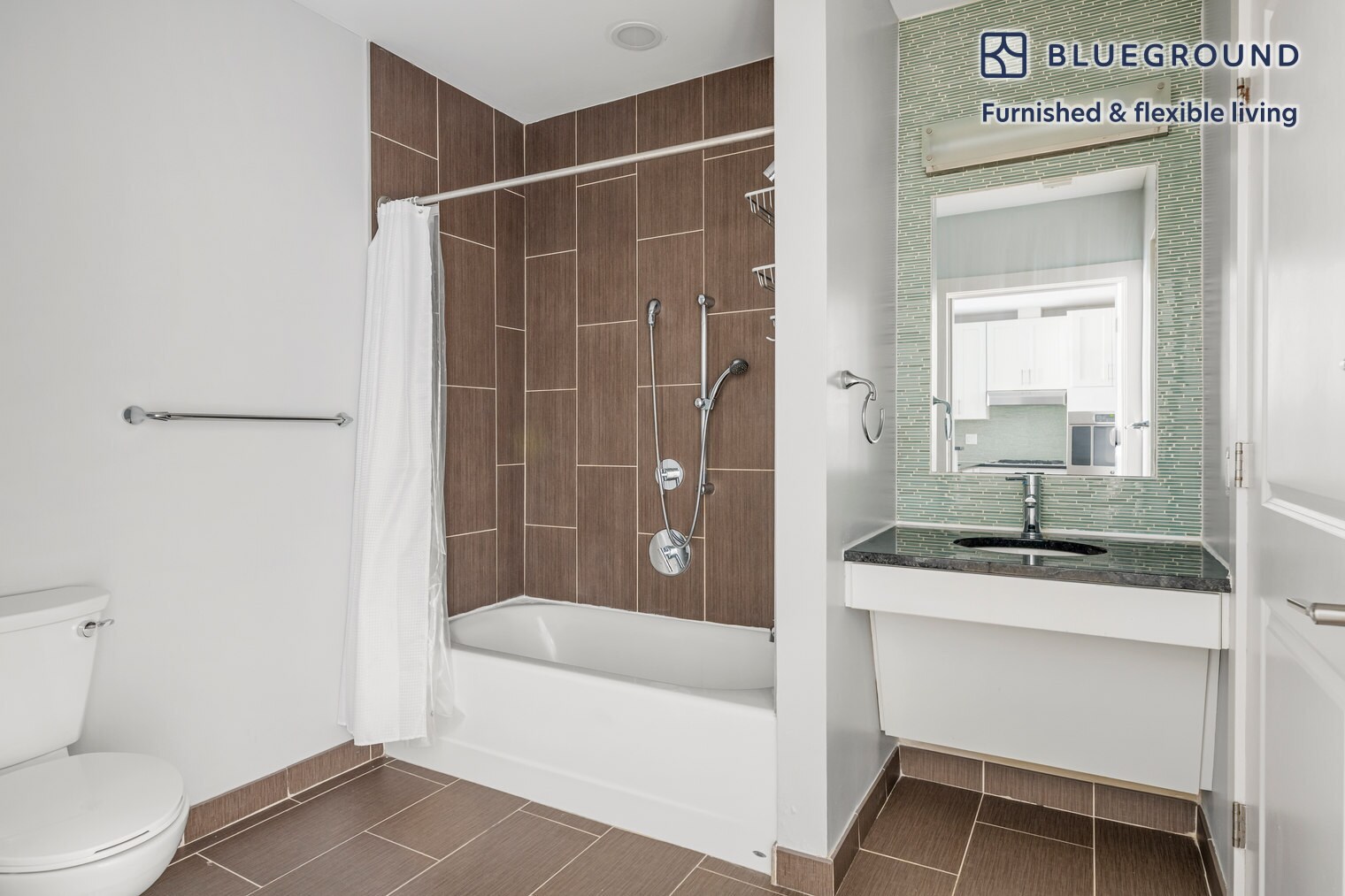 Building Photo - 33 Rogers St