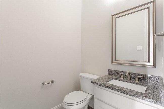 Building Photo - 14800 Kemps Landing