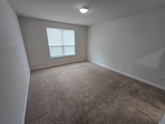 Building Photo - 1805 Acosta Dr