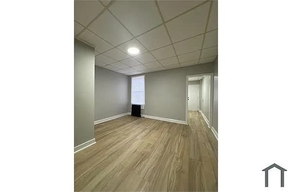 Building Photo - 3 bedroom rehabbed home