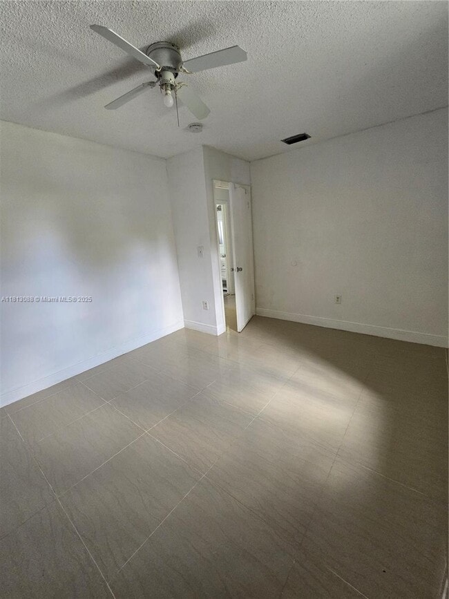 Building Photo - 17240 NW 52nd Ave