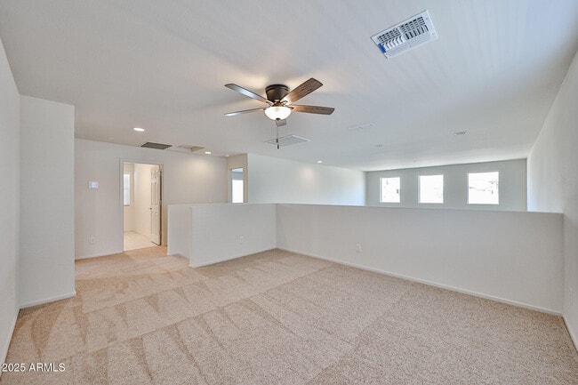 Building Photo - 7172 W Bent Tree Dr