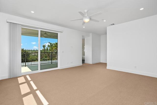 Building Photo - 1207 Stonemark Pl