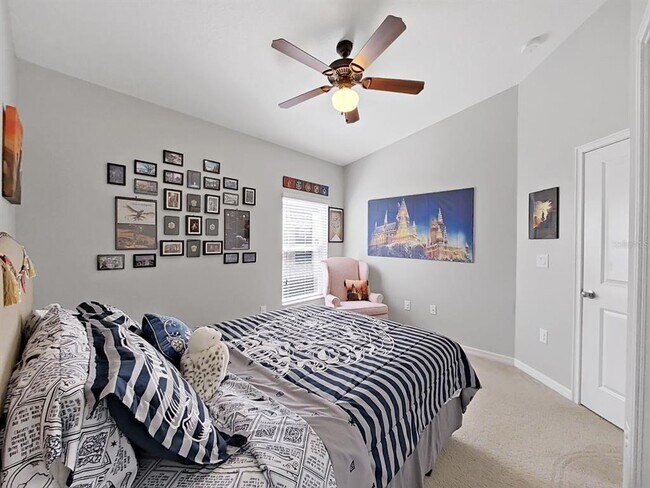 Building Photo - 14066 Finsbury Dr