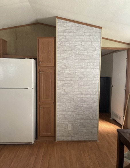 Building Photo - 7 Arroyo Dr