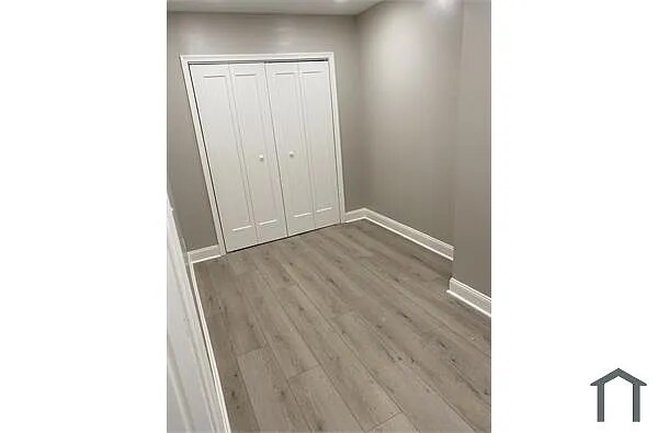 Building Photo - 2144 Bridge St