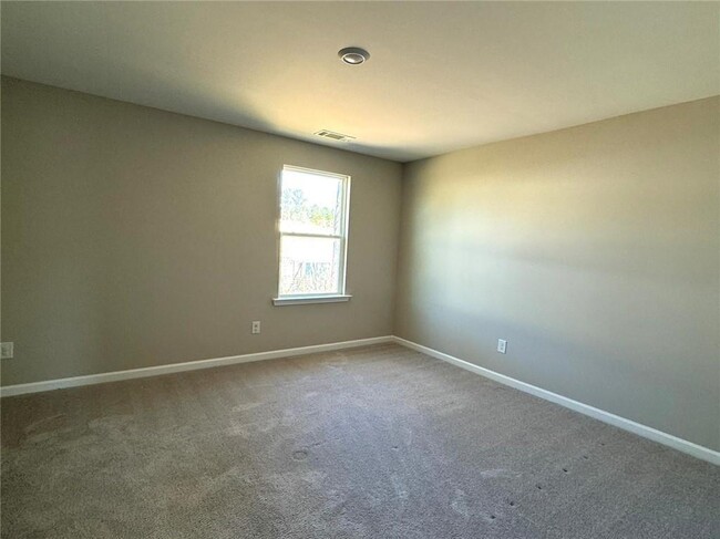 Building Photo - 4747 Waxwing St