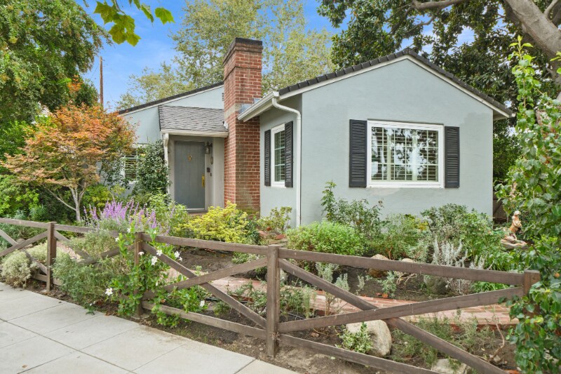 Primary Photo - 1526 Morningside Dr