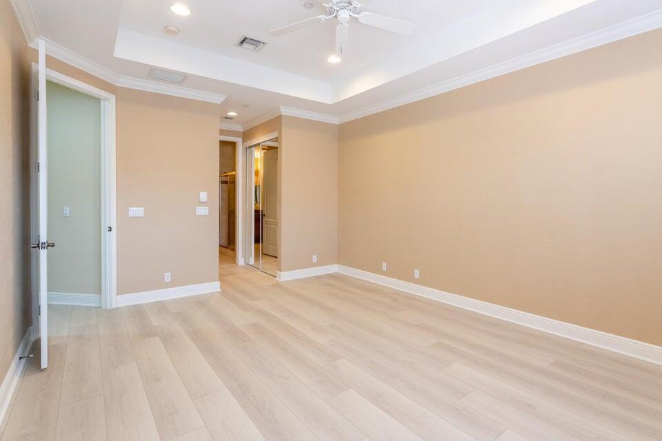 Building Photo - 4803 Sawgrass Breeze Dr