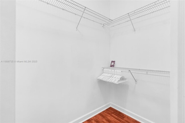 Building Photo - 2509 San Pietro Cir