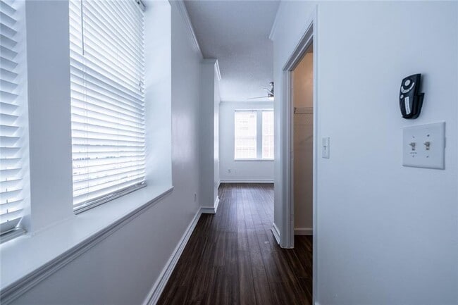 Building Photo - 800 Peachtree St NE