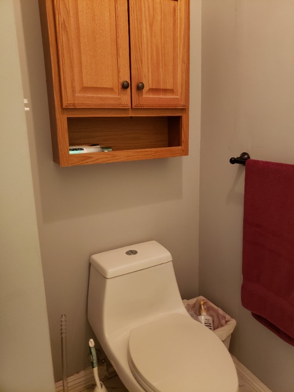 Building Photo - 36 Barrie Dr