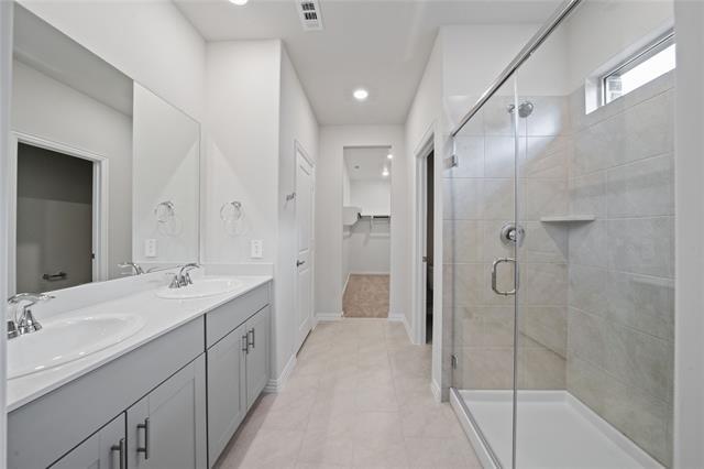 Building Photo - 503 Ezra Ln