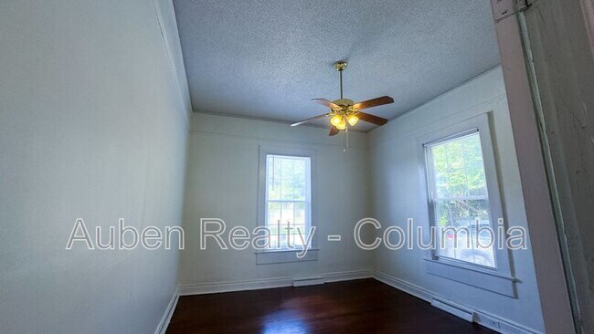 Building Photo - 1112 Olympia Ave